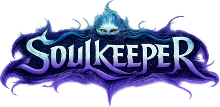 soulkeeper